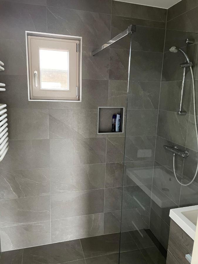Vakantie Huis Aan Het Water Rijpwetering Exterior photo